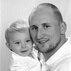 Scott Rieger