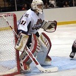 Alec Joy