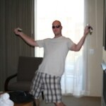 Jon S.