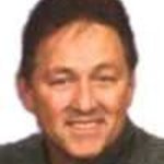 Tom Dunnavant