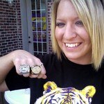Suzanne Stewart