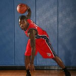 Mike Jones