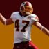Evan Nelson