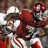 Sooner03