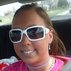 Heather Hacker