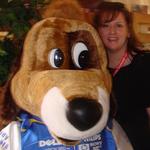 Tanya Taylor