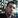 Mark Handelman