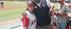 Susan Keays