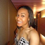 Jenise Rolle