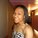 Jenise Rolle