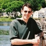 David Glazer