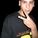 Justin Chatelle