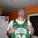Kevin Sanders