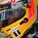 Kobs Columbus