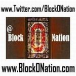 HD Handshoe -  BlockONation.com