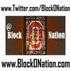 HD Handshoe -  BlockONation.com
