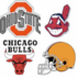 Scott Glisson
