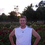 Craig Salomonson