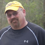 Bill Jenkins