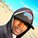 kris jackson