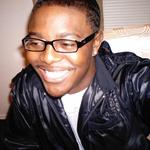 kris jackson