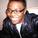 kris jackson