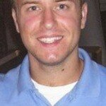 Jared Kimmel