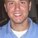 Jared Kimmel