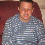 Scott Barbine