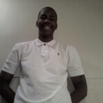 Mike Thomas