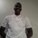 Mike Thomas