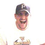 Shawn Moore