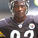 Victor Harris