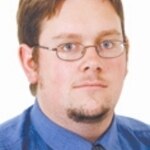 Hayden Meikle