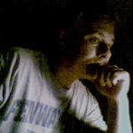 Ed Duffy