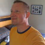 John Tamel
