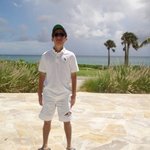Aldo Garcia