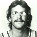 kurt rambis
