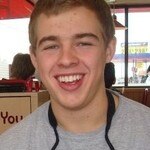 Austin Fitzgerald