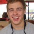Austin Fitzgerald