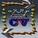 C V