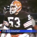 Triple-S Go Browns
