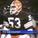 Triple-S Go Browns