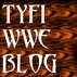 TYFI