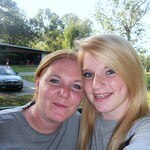 Mindy  Ann