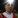 Kevin Ridgley