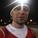 Kevin Ridgley