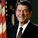 Ronald Reagan