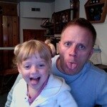 Doug Johnson