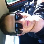 Joe Del Busso